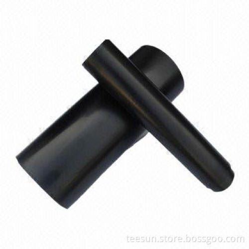 PC Film with Flame Retardant, 0.1750mm Thickness